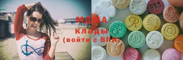 spice Балабаново