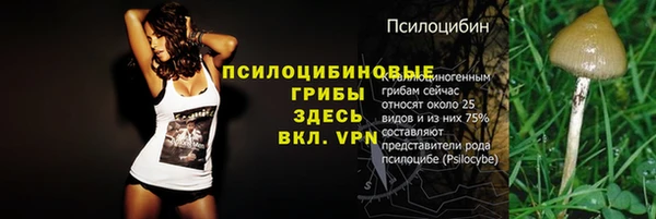 марки nbome Баксан
