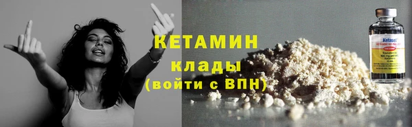 индика Балахна
