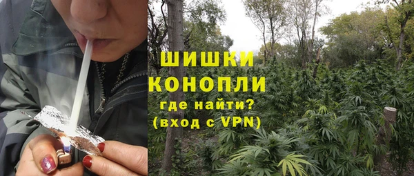 spice Балабаново