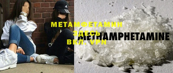 индика Балахна