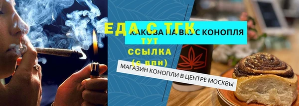 индика Балахна