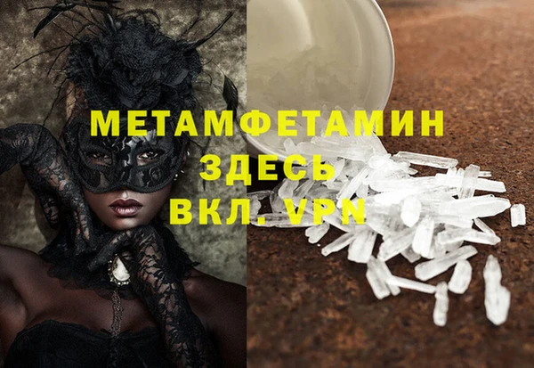 индика Балахна