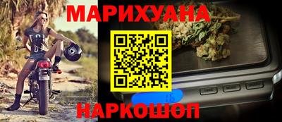 МДПВ Апрелевка