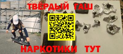 МДПВ Апрелевка