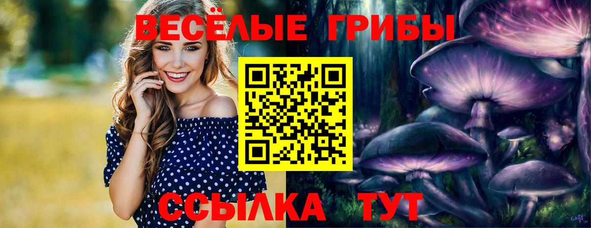 Галлюциногенные грибы ЛСД Аша